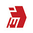hNaehmzZgBc-channel-avatar-Politics In Motion