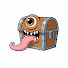 EFOZ5hC5Tfg-channel-avatar-Mimic Games