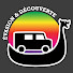SAozswzsgVU-channel-avatar-ED14 évasion et découverte
