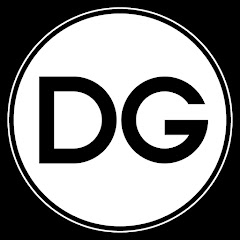 DG Music Avatar