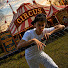 rgNKF5-r2-A-channel-avatar-J The Circus Plug