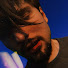 RUIIlhenIzs-channel-avatar-Вадим Чесноков