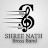 shree nath brass band 80