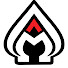 KbLQjrHZ5dM-channel-avatar-Aji Mangkara