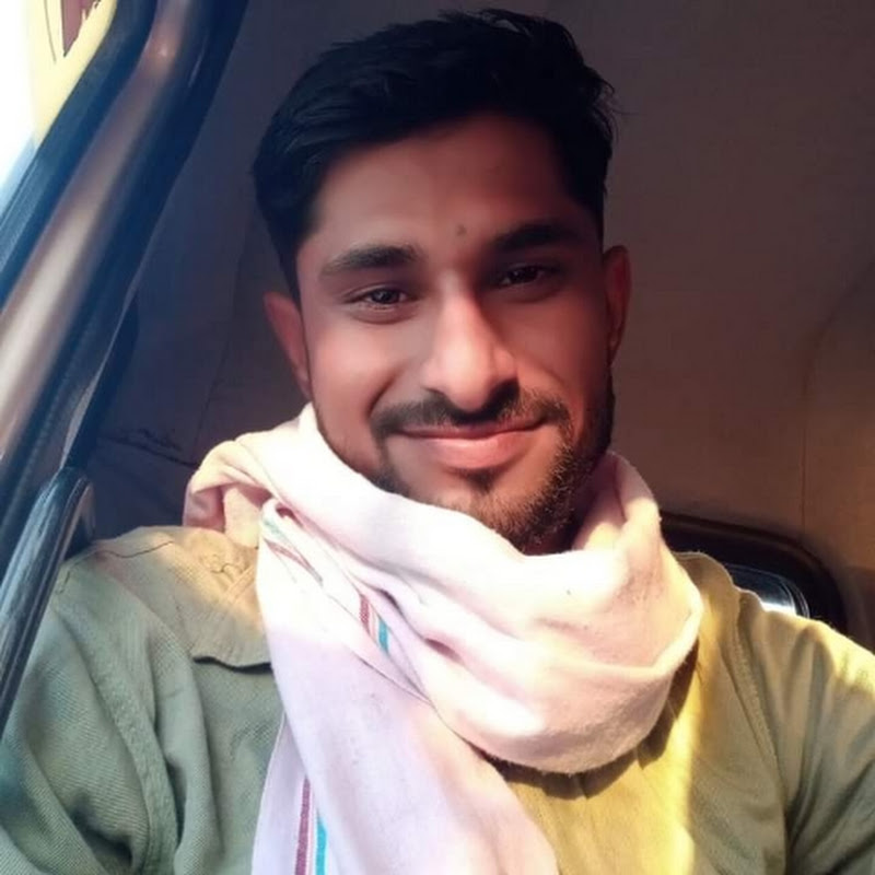 Raysal Rana