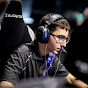 velofps Avatar