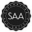 SAA Art Products and Tutorials