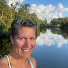 Hng14cmiv30-channel-avatar-Mijn Little Dutch Adventure