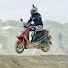 nju6VABHJTU-channel-avatar-邱邱大人