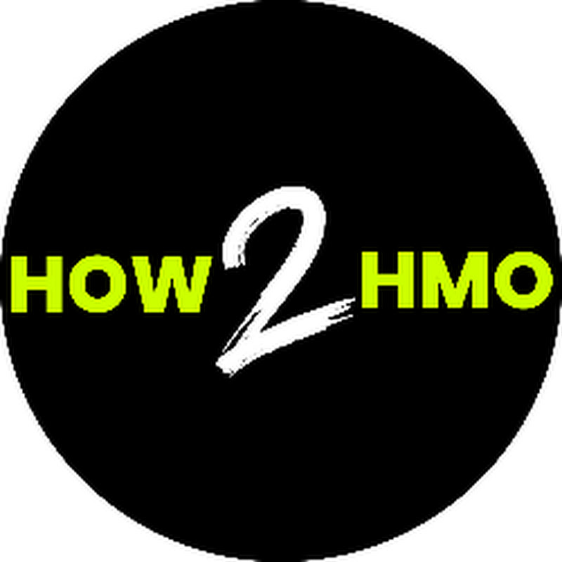 How2HMO