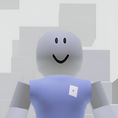 Blorx Playz