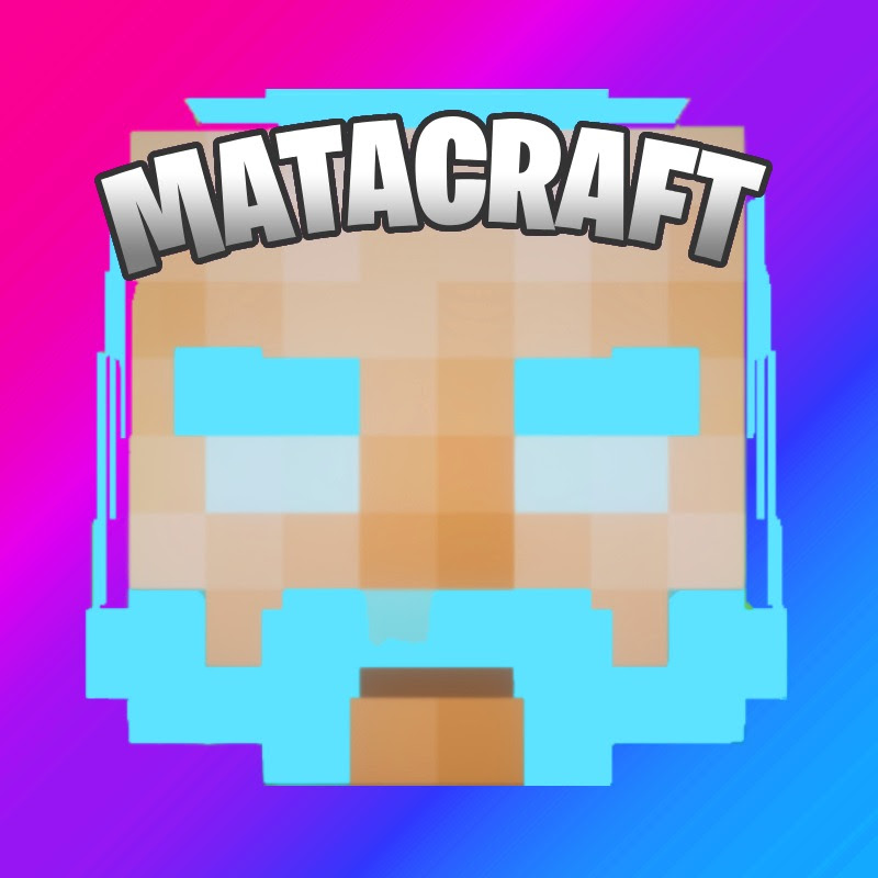 MataCraft
