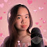 CCg288Dz-ok-channel-avatar-SurelyNIKI ASMR