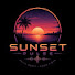 F8ZnAq-WwFQ-channel-avatar-Sunset Pulse