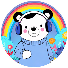 Bubu Beats Land