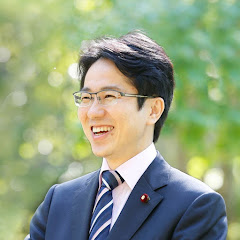 国重とおる チャンネル(衆議院議員)
