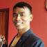 53b3FaSa4Wo-channel-avatar- Dr. Chandra Katuwal (Yoga Instructor)