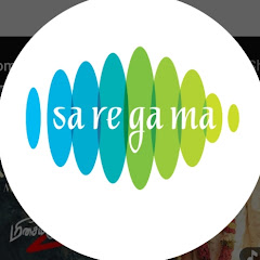 SAREGAMA .0.1
