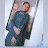 @poojaRawat001uk