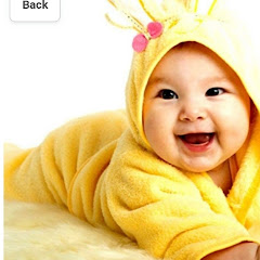 @sweetbaby