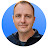 @JonathanBaillieStrong's avatar