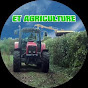 E.T Agriculture Photography - @e.tagriculturephotography6753 YouTube Profile Photo