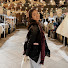 w1eNIOOyoJs-channel-avatar-Mayaxmiaa