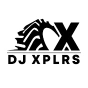 DJ XPLRS