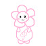 8KorTMG4aOs-channel-avatar-ひな