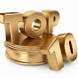 AlwaysTop10 Avatar