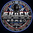 Ejn-dTq3cR0-channel-avatar-S.H.O.C.K.  Socially Honest Outspoken Comedic Kind