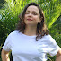 r5aojuBONyw-channel-avatar-Olga Do Brasil