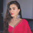 SZNB_d9v_38-channel-avatar-Rohvi  and Rohvi vlogs