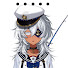YcUA8Xqwvhk-channel-avatar-sailorschnee