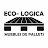 Eco_Logica Muebles de palets