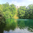 _H2leGnCWD4-channel-avatar-Jess Best Travels