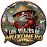 O0ayuEoX62A-channel-avatar-Los viajes de MUXONERO