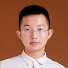 lpPocwui5VE-channel-avatar-Zhan Caitao