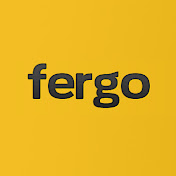 FergoTech