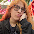 gK8eXFJDJqo-channel-avatar-Gabrielle Vitória