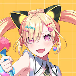 プロフィール写真