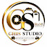 xVSXHfnzigM-channel-avatar-Ghis Studio R&M