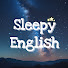lFJsdAoc8J4-channel-avatar-Sleepy English
