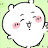 @user_yunini_0806