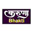 lrKn_rdE7rQ-channel-avatar-Karuna Bhakti