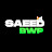 Saeed Bwp