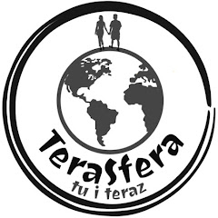 TeraSfera net worth