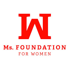Ms Foundation For Women Inc