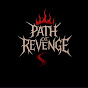 Path of Revenge  logo
