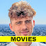GEOuloRYpEo-channel-avatar-TomoMovies
